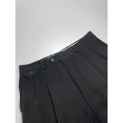 Balenciaga Trouser image 2
