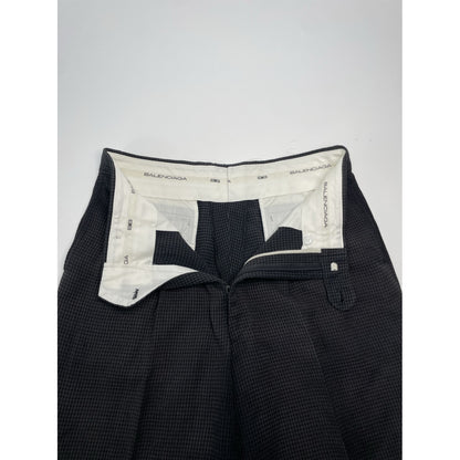 Balenciaga Trouser image 4
