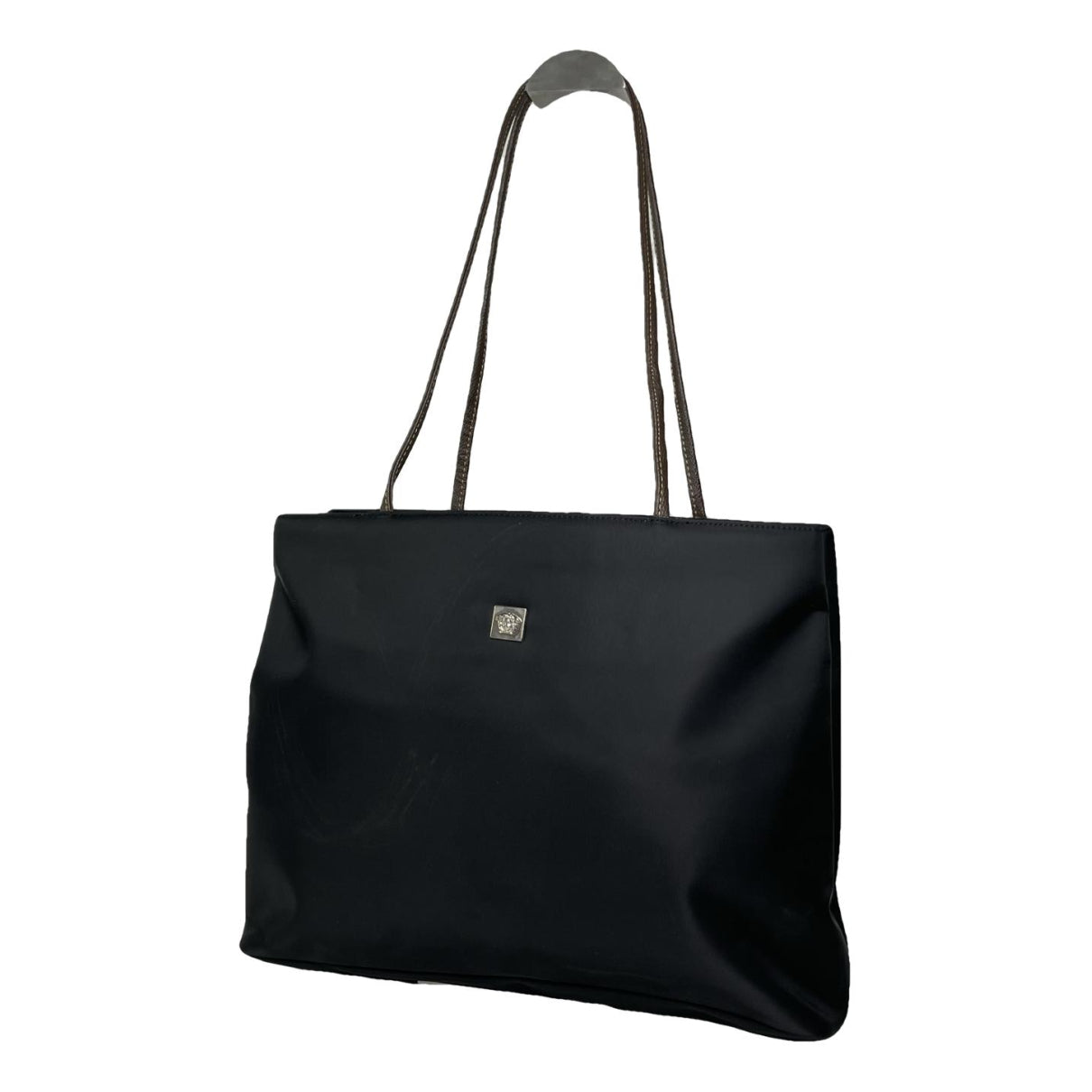 Gianni Versace Handbag image 1