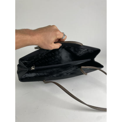 Gianni Versace Handbag image 2