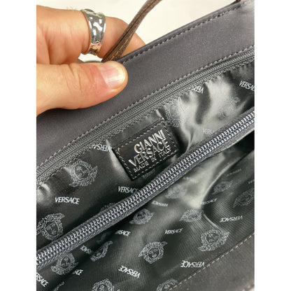 Gianni Versace Handbag image 3