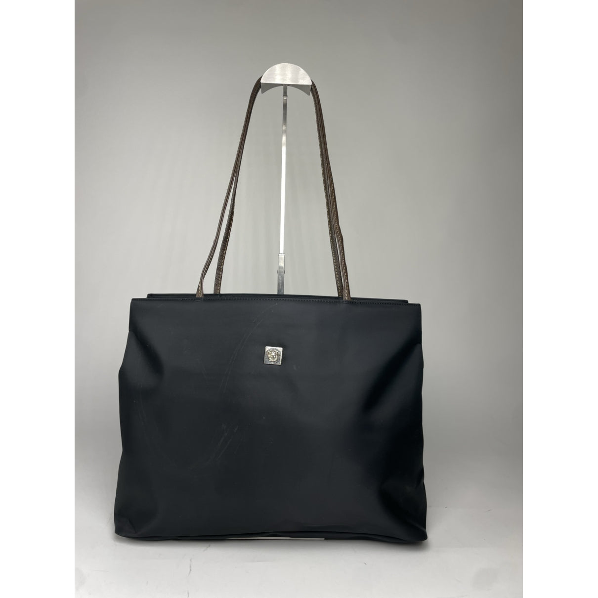 Gianni Versace Handbag image 4