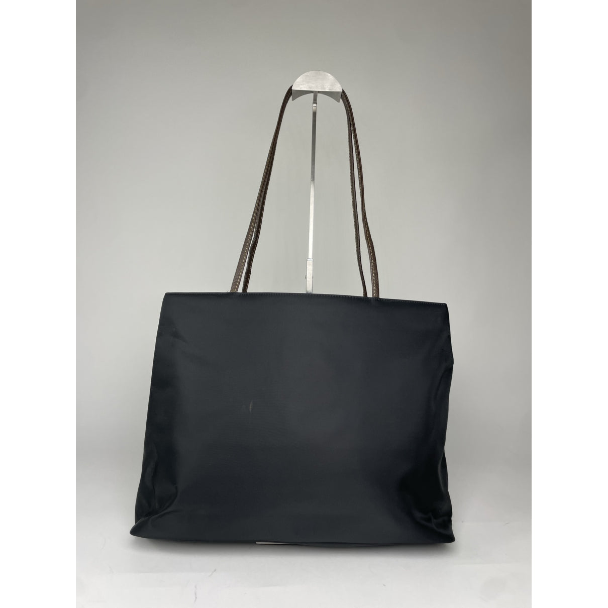 Gianni Versace Handbag image 5