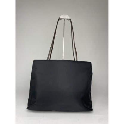 Gianni Versace Handbag image 5