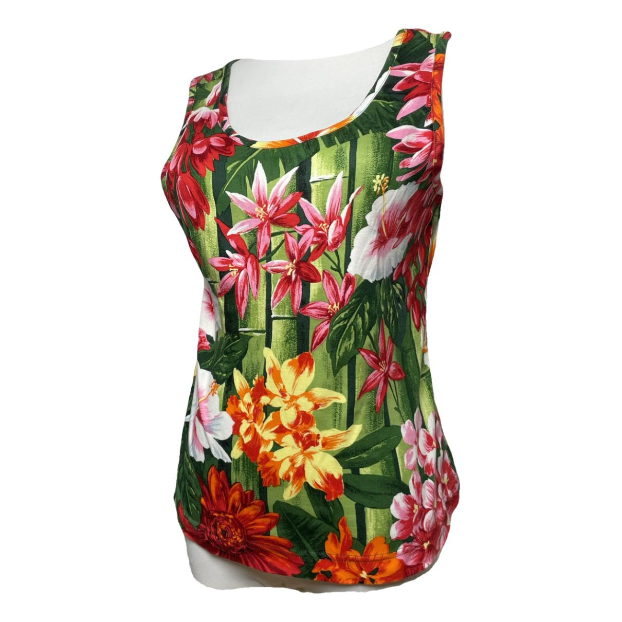 Dior J'Adior8 Top image 1