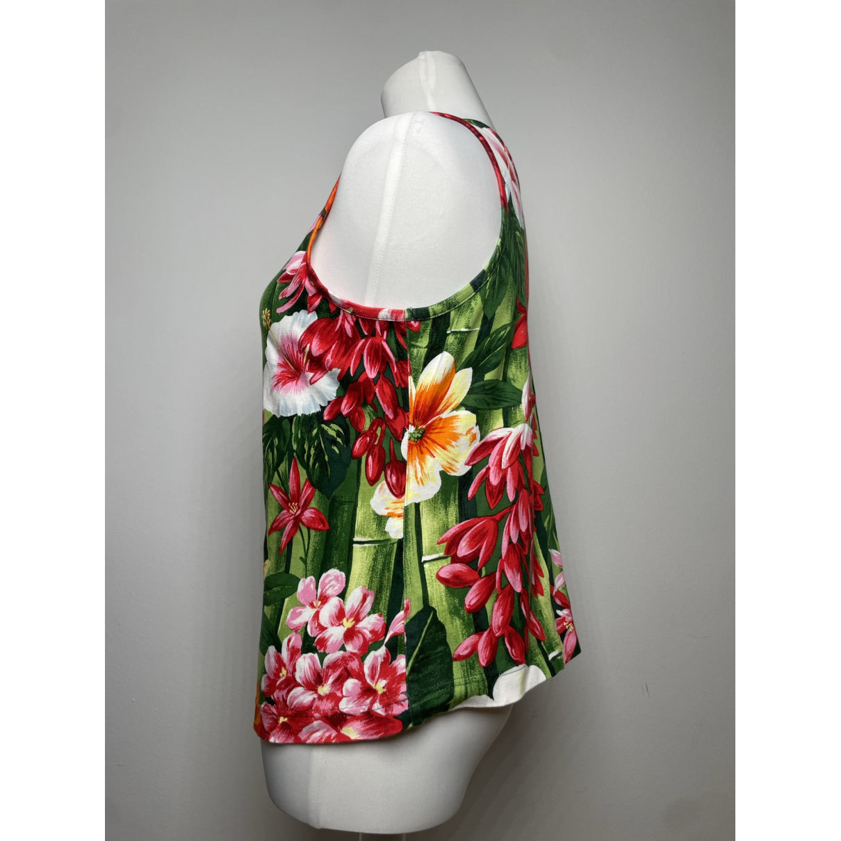 Dior J'Adior8 Top image 2