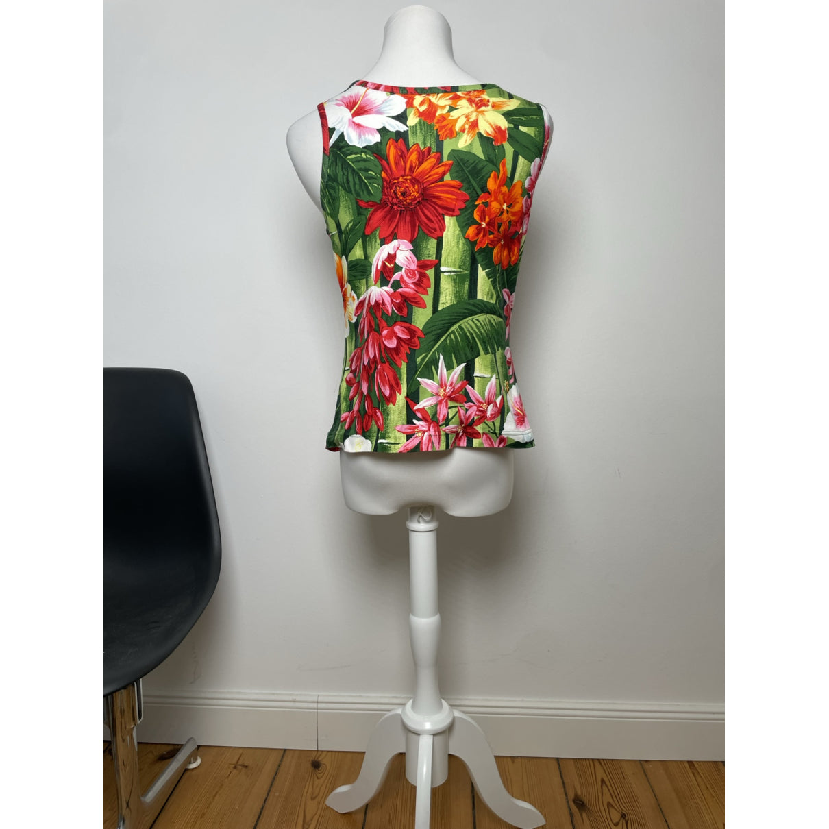 Dior J'Adior8 Top image 3