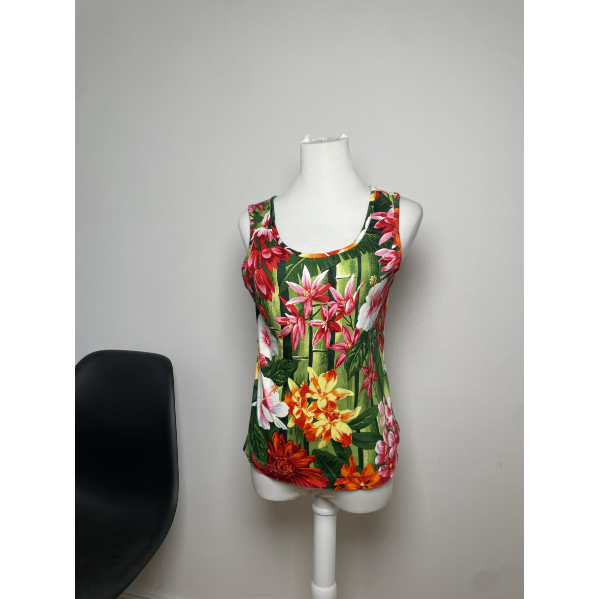 Dior J'Adior8 Top image 4