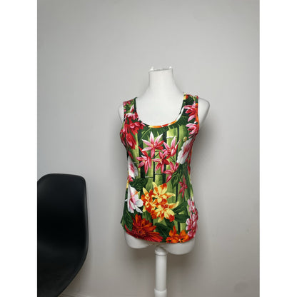 Dior J'Adior8 Top image 4