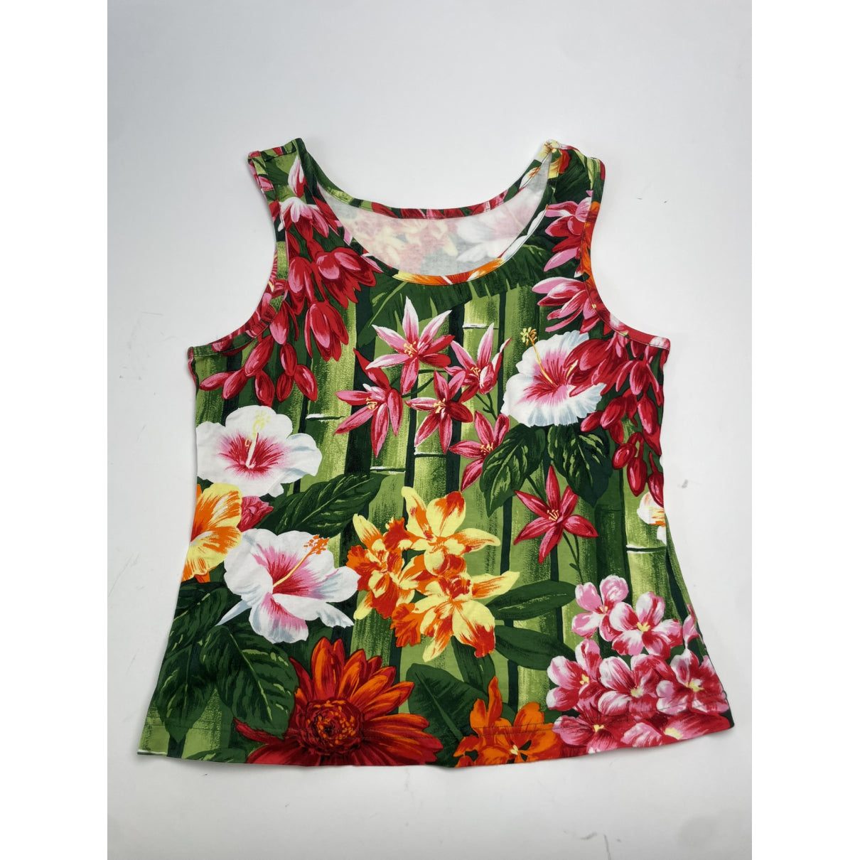 Dior J'Adior8 Top image 5