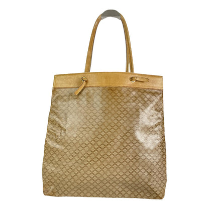 Celine Handbag image 1