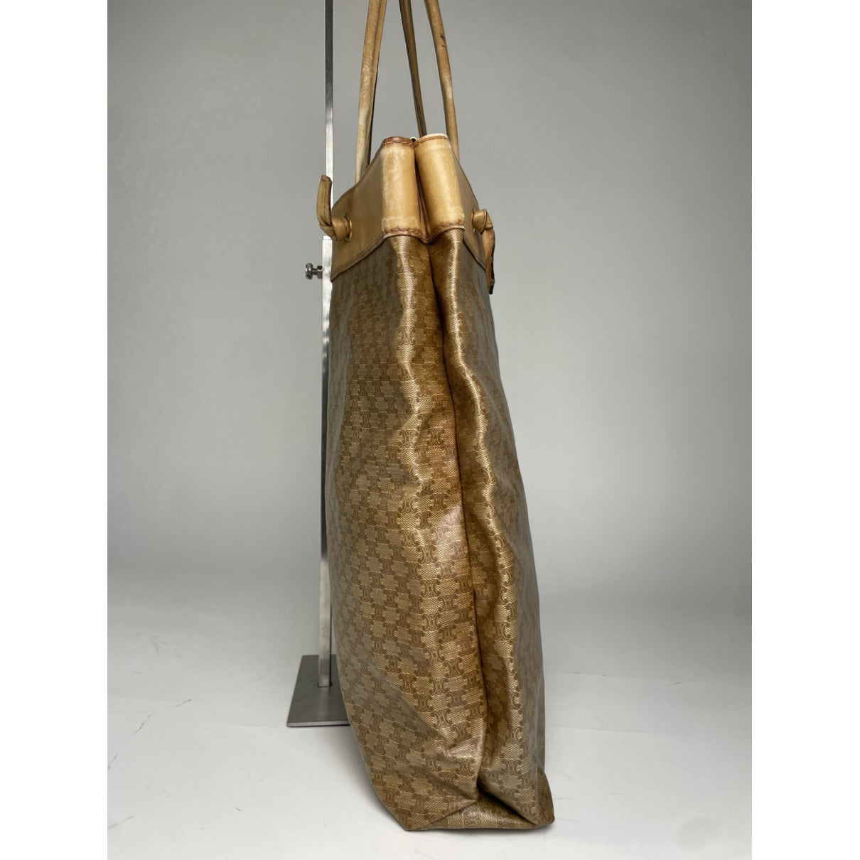 Celine Handbag image 2