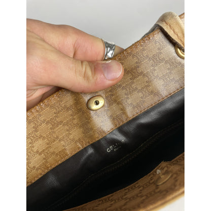 Celine Handbag image 3