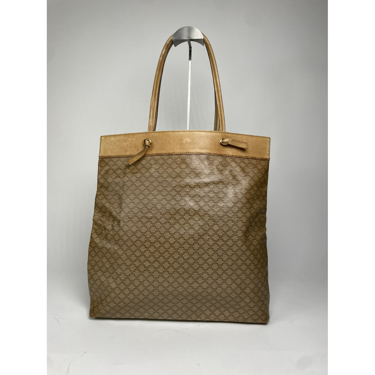 Celine Handbag image 4