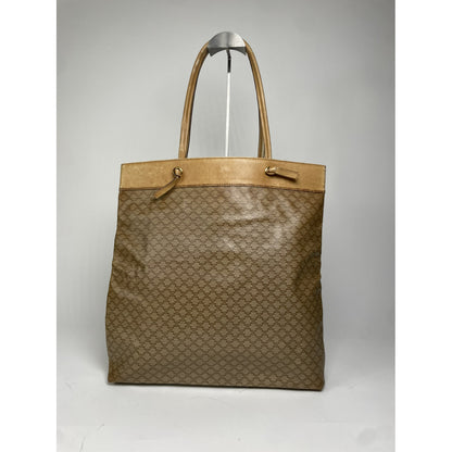 Celine Handbag image 4