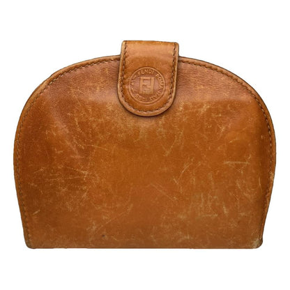 Fendi Wallet image 1