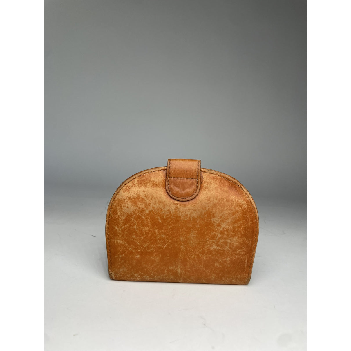 Fendi Wallet image 2