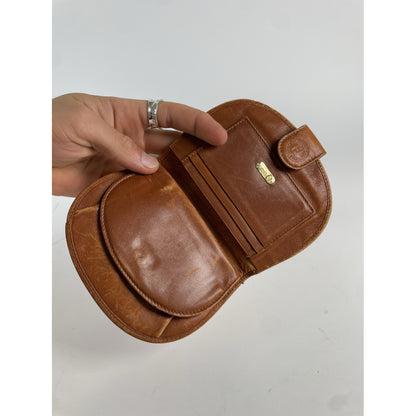 Fendi Wallet image 3