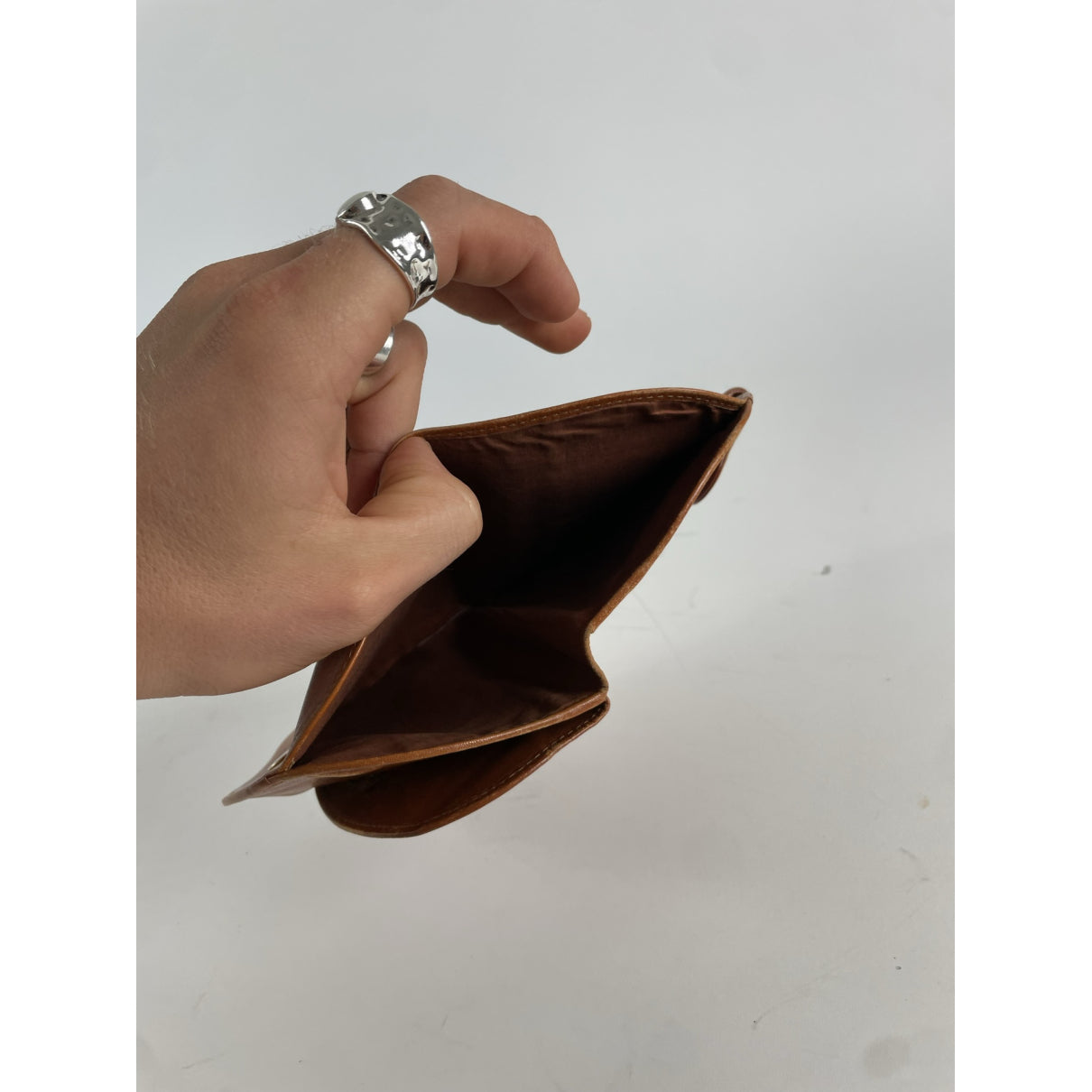 Fendi Wallet image 5