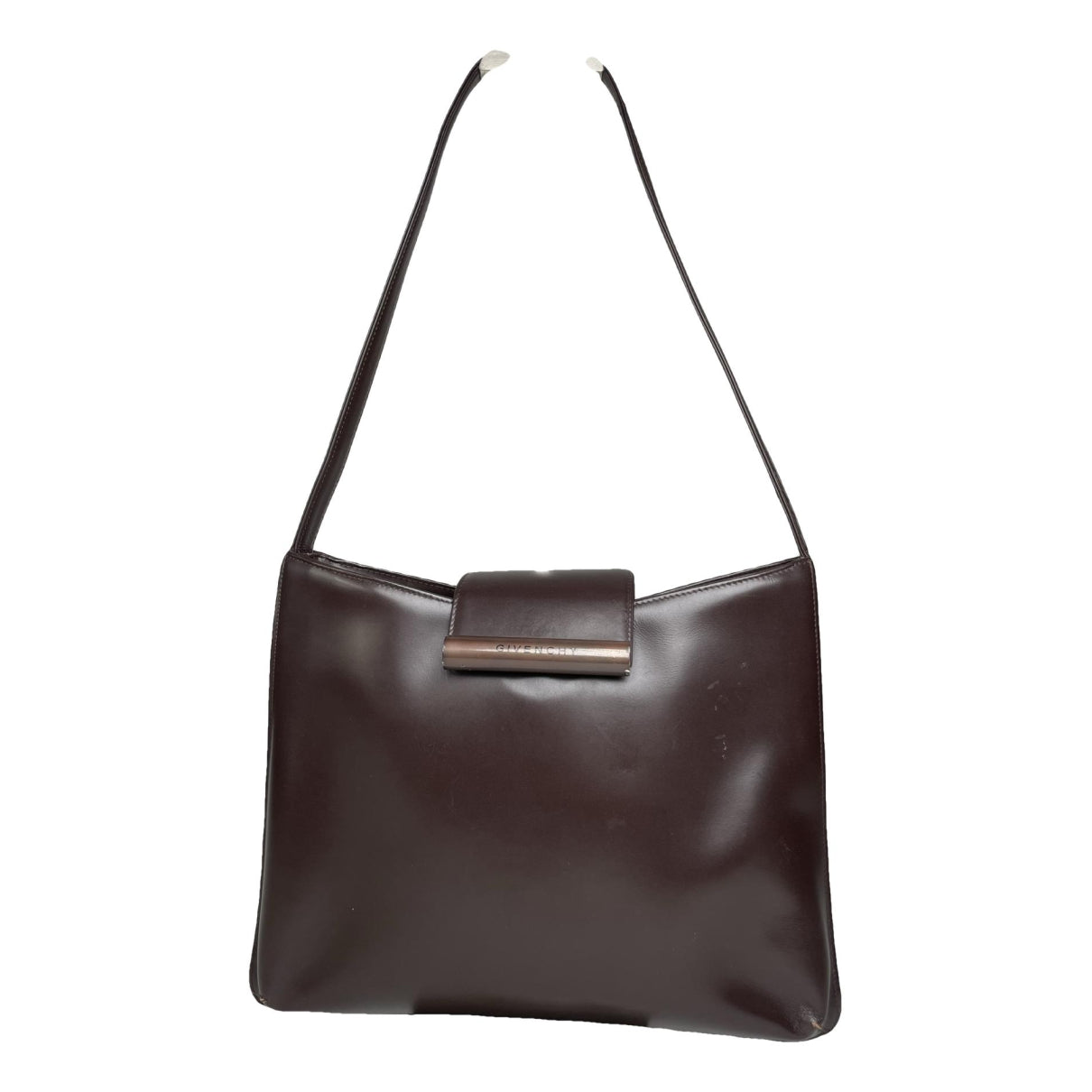 Givenchy Whip Handbag image 1