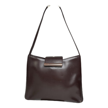 Givenchy Whip Handbag image 1