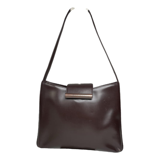 Givenchy Whip Handbag image 1