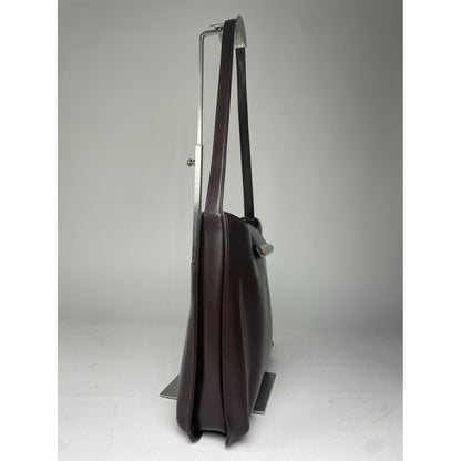 Givenchy Whip Handbag image 2