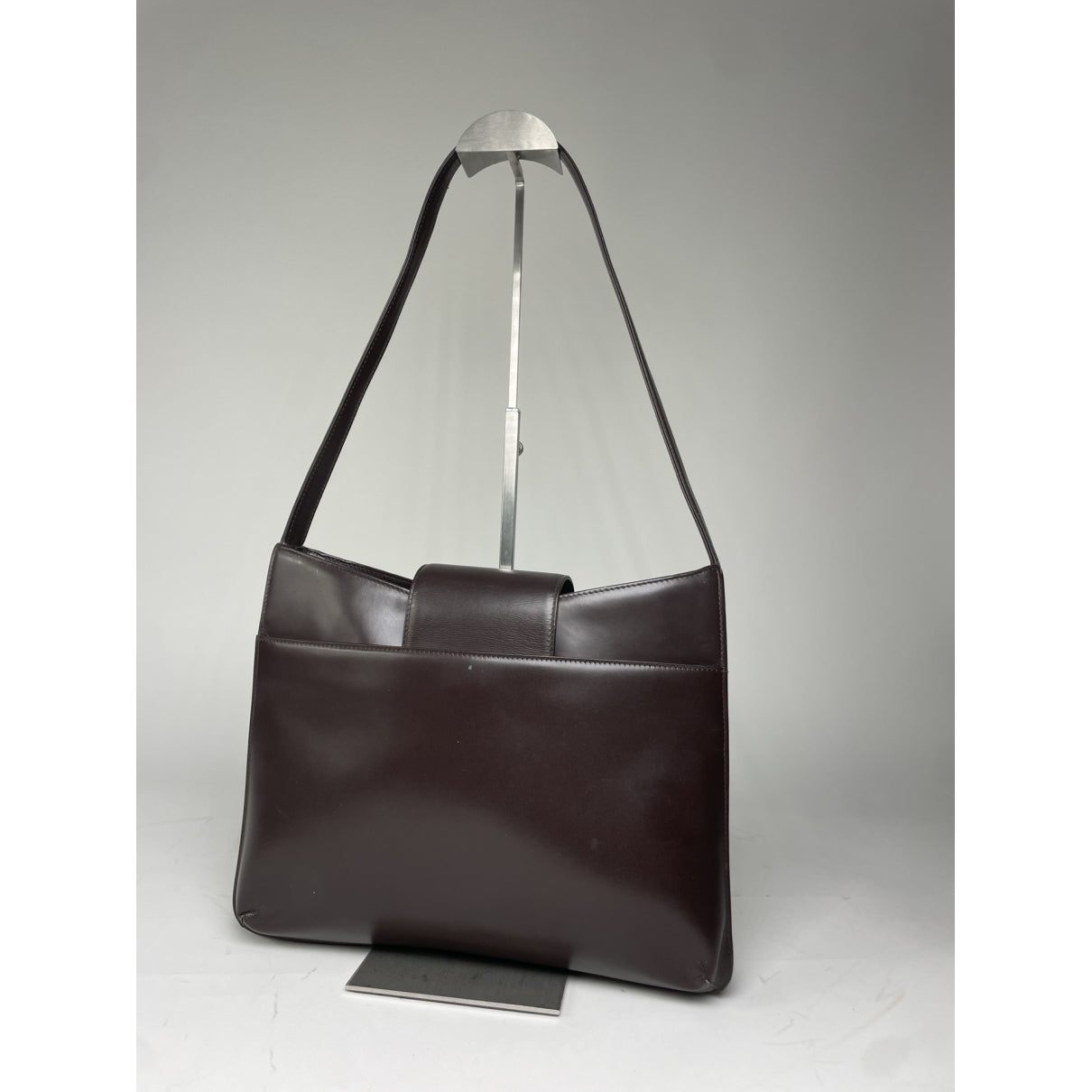 Givenchy Whip Handbag image 3