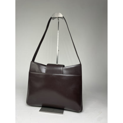 Givenchy Whip Handbag image 3