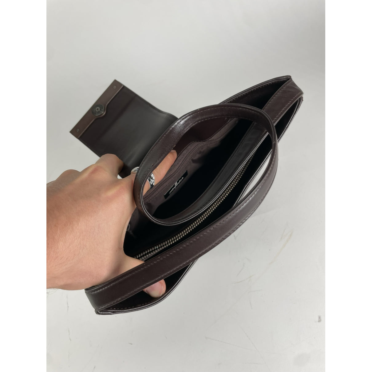 Givenchy Whip Handbag image 4