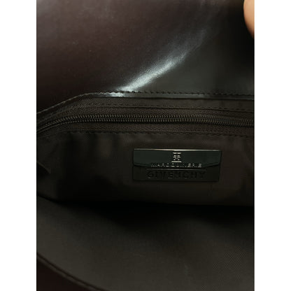 Givenchy Whip Handbag image 5