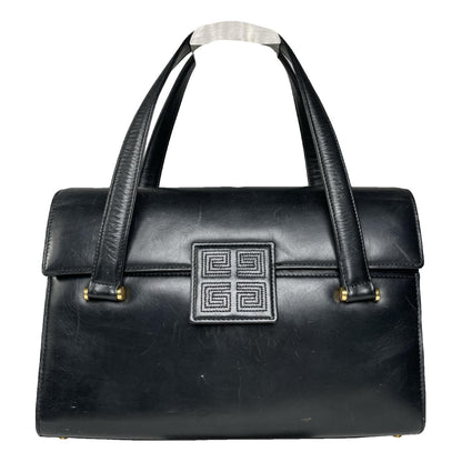 Givenchy 4G Handbag image 1