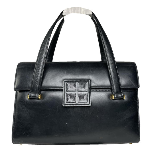 Givenchy 4G Handbag image 1