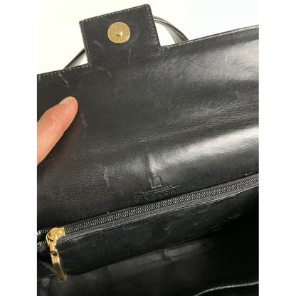 Givenchy 4G Handbag image 3