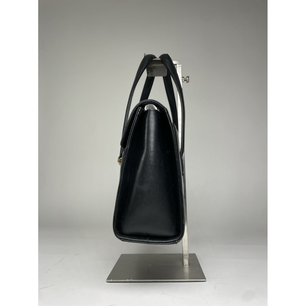 Givenchy 4G Handbag image 4