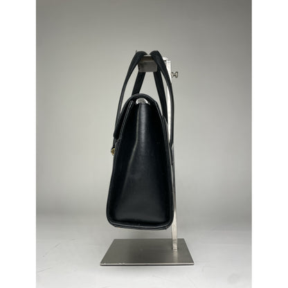 Givenchy 4G Handbag image 4