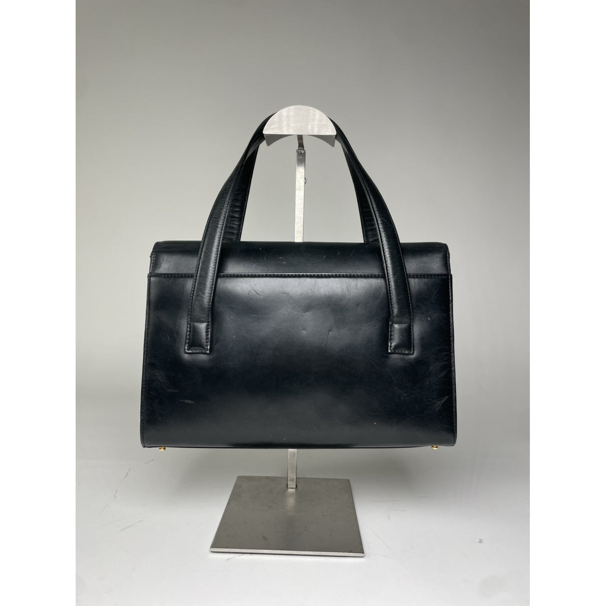 Givenchy 4G Handbag image 5
