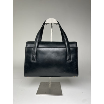 Givenchy 4G Handbag image 5