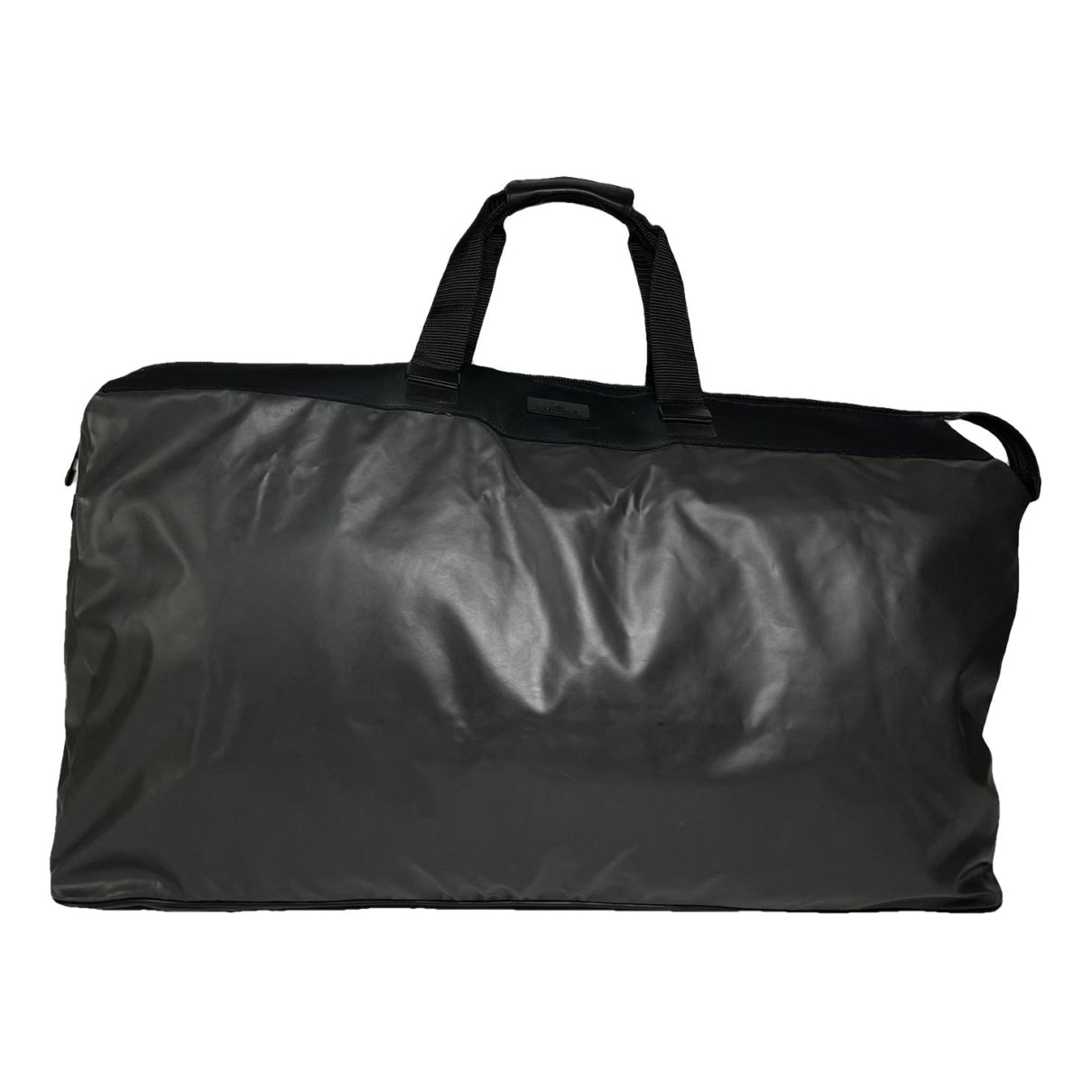 Issey Miyake Travel Bag image 1