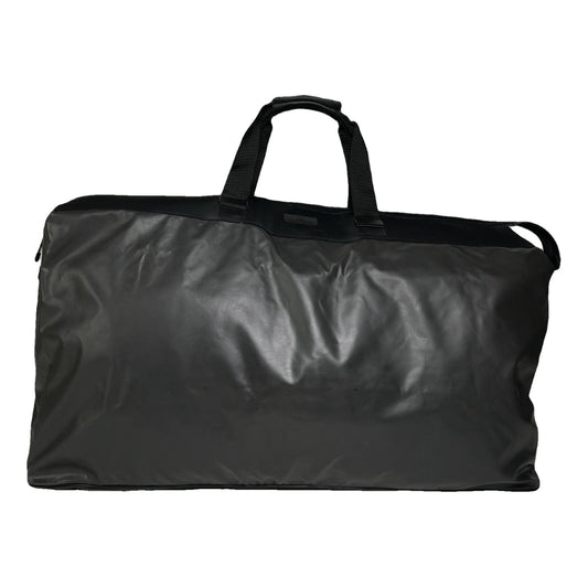 Issey Miyake Travel Bag image 1