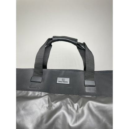 Issey Miyake Travel Bag image 2