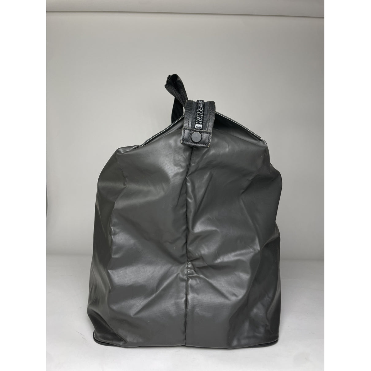 Issey Miyake Travel Bag image 3