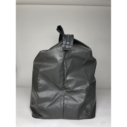 Issey Miyake Travel Bag image 3