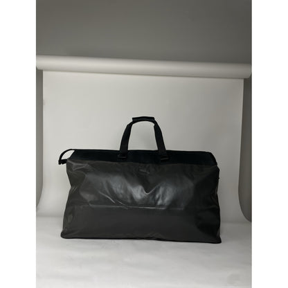 Issey Miyake Travel Bag image 4