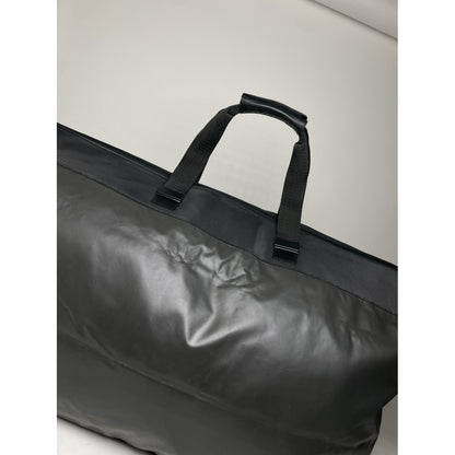 Issey Miyake Travel Bag image 5