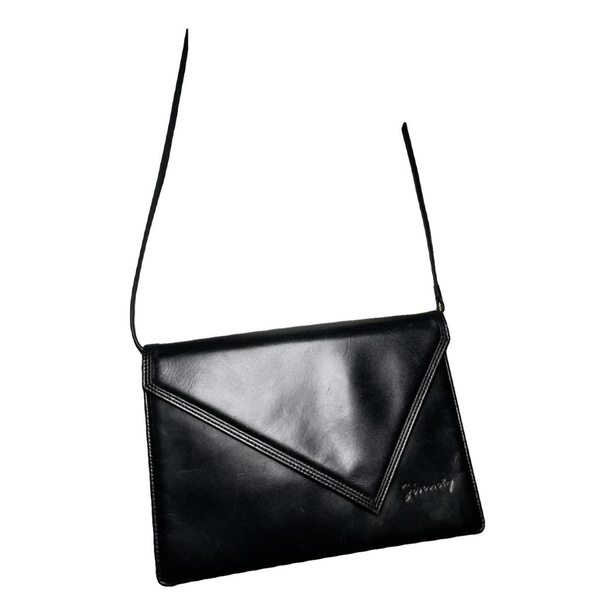 Givenchy 4G Handbag image 1