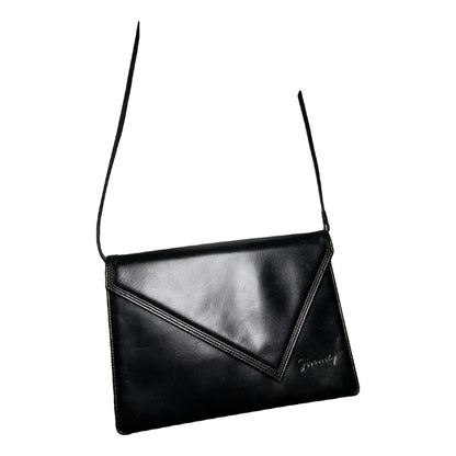 Givenchy 4G Handbag image 1