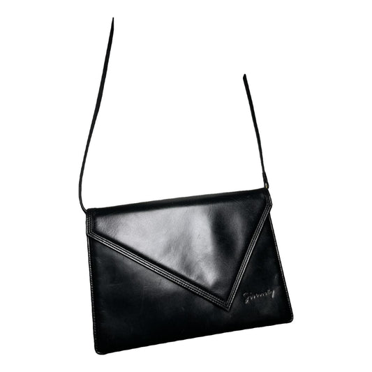 Givenchy 4G Handbag image 1