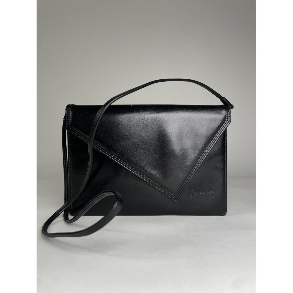 Givenchy 4G Handbag image 2