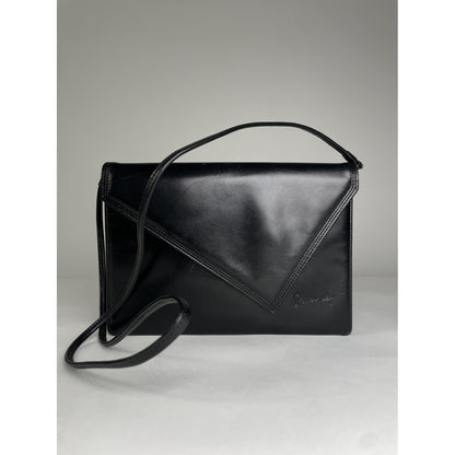 Givenchy 4G Handbag image 2